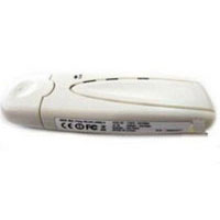 Xerox Adaptador para red inalámbrica USB (097N01683) Xerox Adaptador para red inalámbrica USB (097N01683)